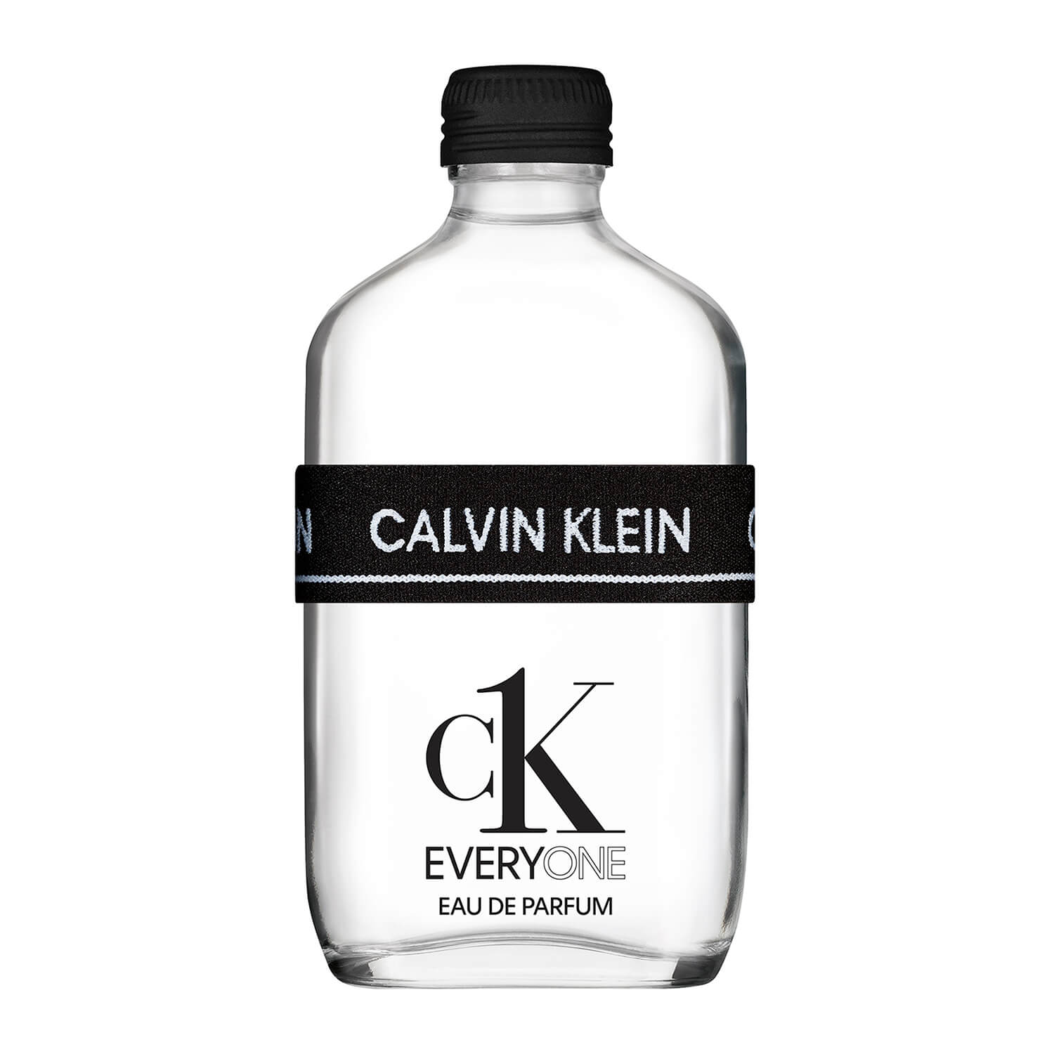 100 ml